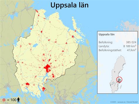 mötesplatsen uppsala|Dejting i Uppsala län